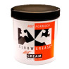 Elbow Grease ELBOW GREASE HOT CREAM 15oz